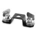 BeamZ Moving Head Fuze75S Spot