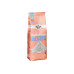 Bauckhof Bio  Buchweizenmehl Vollkorn glutenfrei 500 g