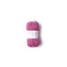 Rico Design Wolle Ricorumi Set 25 g 20-teilig