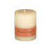 Schulthess Kerzen Kerze Chamois 8 cm