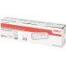 OKI Toner 46861308 Black