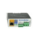 2N I/O Modul IP-Relais 9137410E 1 Ausgang, 1 Eingang
