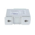 2N I/O Modul IP Relais 9137411E