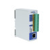 2N I/O Modul IP Relais 9137411E