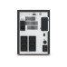 APC USV SMV750CAI 750 VA / 525 W APC USV SMV750CAI 750 VA / 525 W