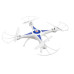 Revell Control Multikopter GO! STUNT RTF