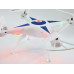 Revell Control Multikopter GO! STUNT RTF