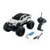 Revell Control Monster Truck Mercedes-Benz X-Class