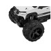 Revell Control Monster Truck Mercedes-Benz X-Class