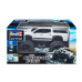 Revell Control Monster Truck Mercedes-Benz X-Class