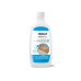 iRobot Bodenreiniger Braava 473 ml