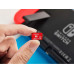 SanDisk microSDXC-Karte Nintendo Switch U3 128 GB