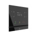 2N Innensprechstelle Indoor Compact  schwarz