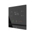 2N Innensprechstelle Indoor Compact  schwarz