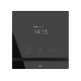 2N Innensprechstelle Indoor Compact  schwarz