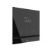 2N Innensprechstelle Indoor Compact  schwarz