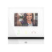 2N Innensprechstelle Indoor Compact  weiss