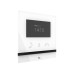 2N Innensprechstelle Indoor Compact  weiss