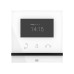 2N Innensprechstelle Indoor Compact  weiss