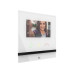 2N Innensprechstelle Indoor Compact  weiss