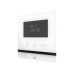 2N Innensprechstelle Indoor Compact  weiss