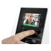 2N Innensprechstelle Indoor Compact  weiss