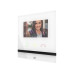 2N Innensprechstelle Indoor Compact  weiss
