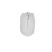 Rapoo Maus M100 Optical Silent Light Grey