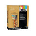 BE-KIND Riegel Caramel Almond & Sea Salt  12 x 40 g