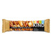 BE-KIND Riegel Caramel Almond & Sea Salt  12 x 40 g