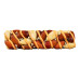 BE-KIND Riegel Caramel Almond & Sea Salt  12 x 40 g