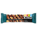 BE-KIND Riegel Dark Chocolate Nuts & Sea Salt 12 x 40 g BE-KIND Riegel Dark Chocolate Nuts & Sea Salt 12 x 40 g