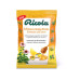 Ricola Bonbons Echinacea Honig Zitrone 75 g