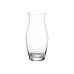 Montana Vase Bloom 19 cm, Transparent