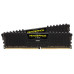 Corsair DDR4-RAM Vengeance LPX Black 2400 MHz 2x 32 GB