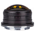 Venus Optic Festbrennweite Laowa 4mm F/2.8 Fisheye – MFT Venus Optic Festbrennweite Laowa 4mm F/2.8 Fisheye – MFT