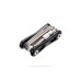 BBB Multitool MiniFold S BTL-40S 9 Funktionen