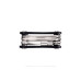 BBB Multitool MiniFold S BTL-40S 9 Funktionen