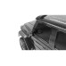 RC4WD Aufkleber Mirror Decals TRX-4 Mercedes Benz G-500
