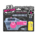 Muc-Off Kettenreiniger X-3 Dirty Chain Machine