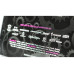 Muc-Off Kettenreiniger X-3 Dirty Chain Machine