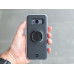 Quad Lock Sport- & Outdoorhülle Galaxy S10+ Quad Lock Sport- & Outdoorhülle Galaxy S10+