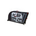 TranZBag Velotransporttasche Air World Traveller TranZBag Velotransporttasche Air World Traveller