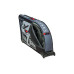 TranZBag Velotransporttasche Air World Traveller TranZBag Velotransporttasche Air World Traveller