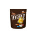M&Ms M&M's Choco 250 g