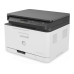 HP Multifunktionsdrucker Color Laser MFP 178nw HP Multifunktionsdrucker Color Laser MFP 178nw