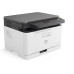 HP Multifunktionsdrucker Color Laser MFP 178nw HP Multifunktionsdrucker Color Laser MFP 178nw