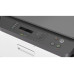 HP Multifunktionsdrucker Color Laser MFP 178nw HP Multifunktionsdrucker Color Laser MFP 178nw