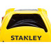 Stanley Kompressor Air Kit 8 bar Stanley Kompressor Air Kit 8 bar