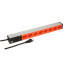 Bachmann 19 PDU BACHMANN PDU ALU  8× T13